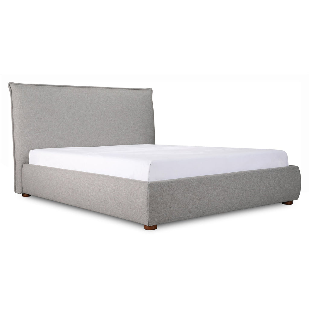 Luzon Bed - Light House Co.