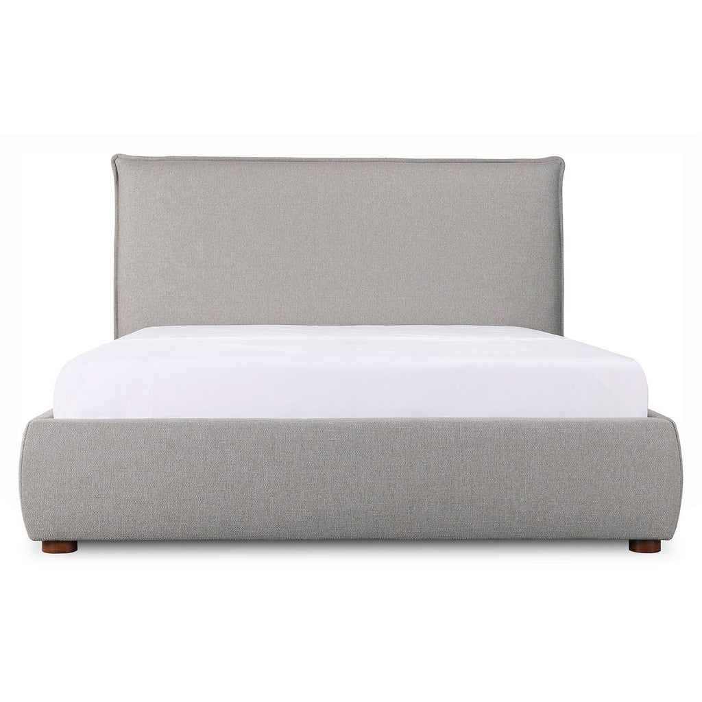 Luzon Bed - Light House Co.