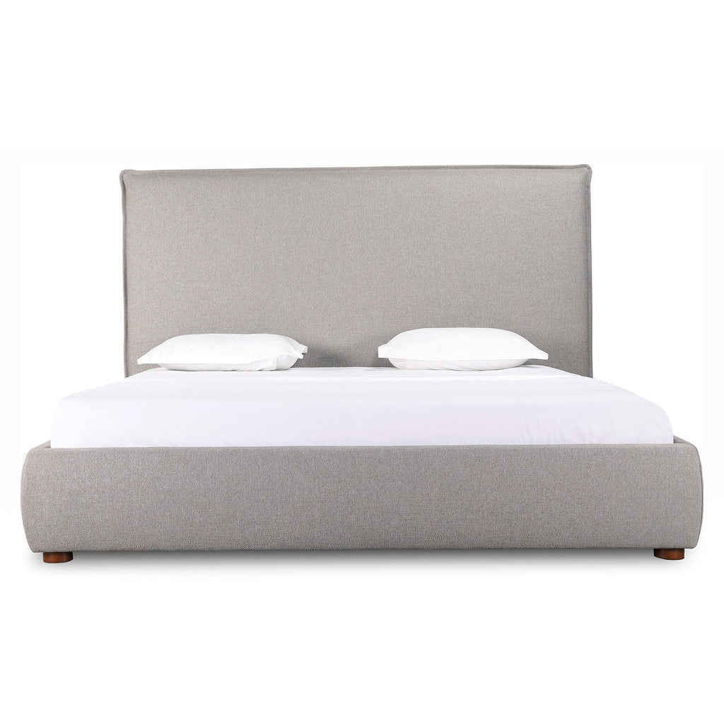 Luzon Bed - Light House Co.