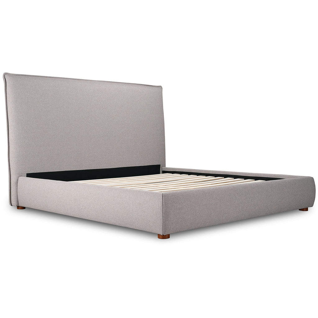 Luzon Bed - Light House Co.