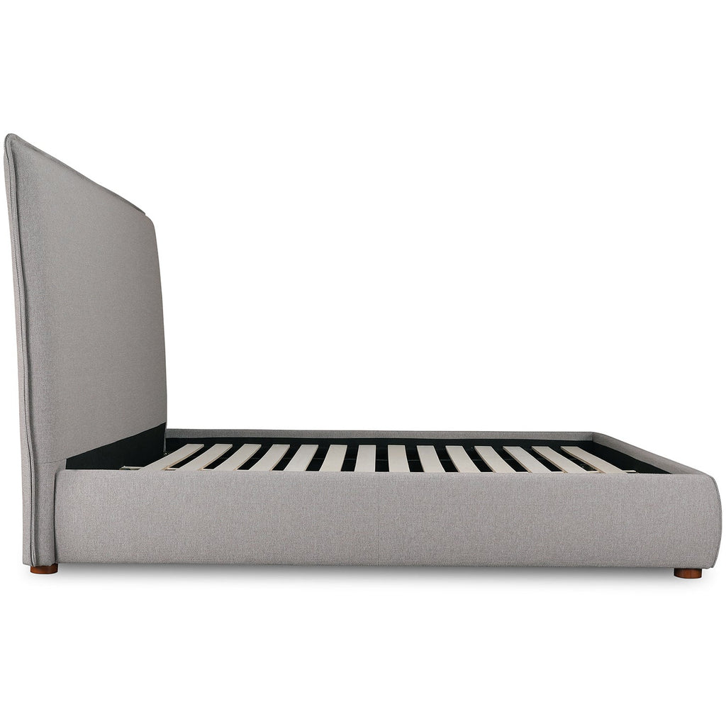 Luzon Bed - Light House Co.