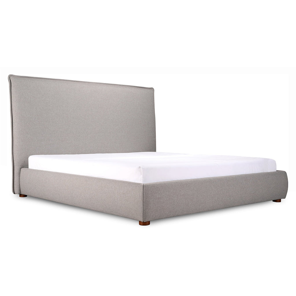 Luzon Bed - Light House Co.