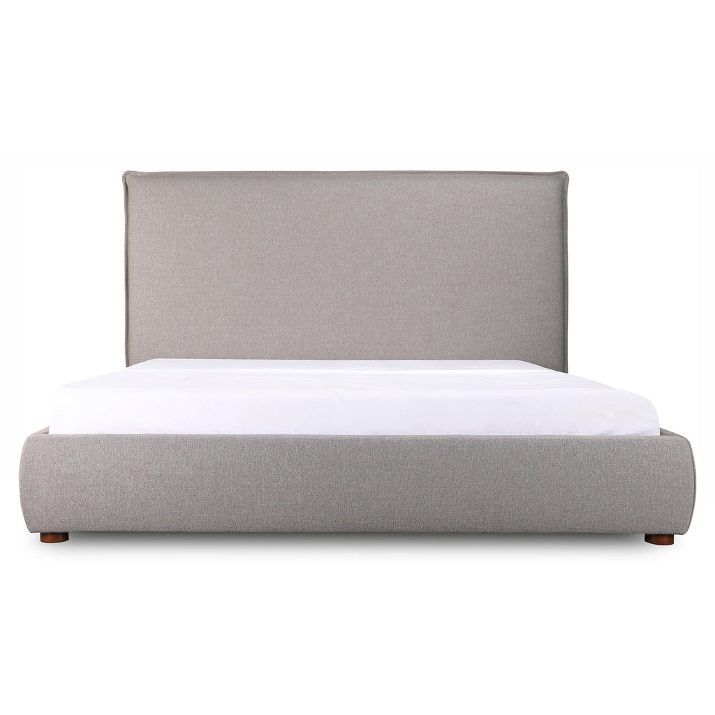 Luzon Bed - Light House Co.