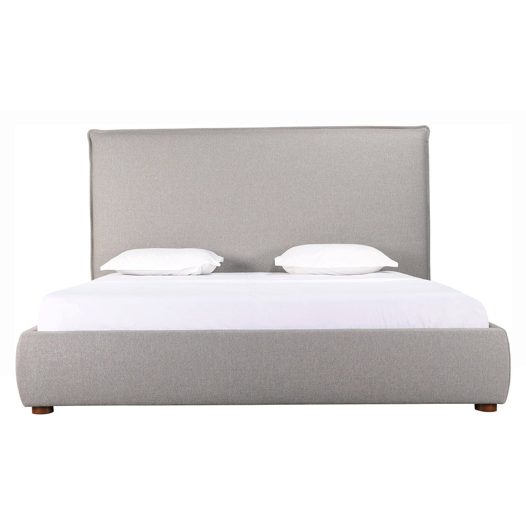 Luzon Bed - Light House Co.