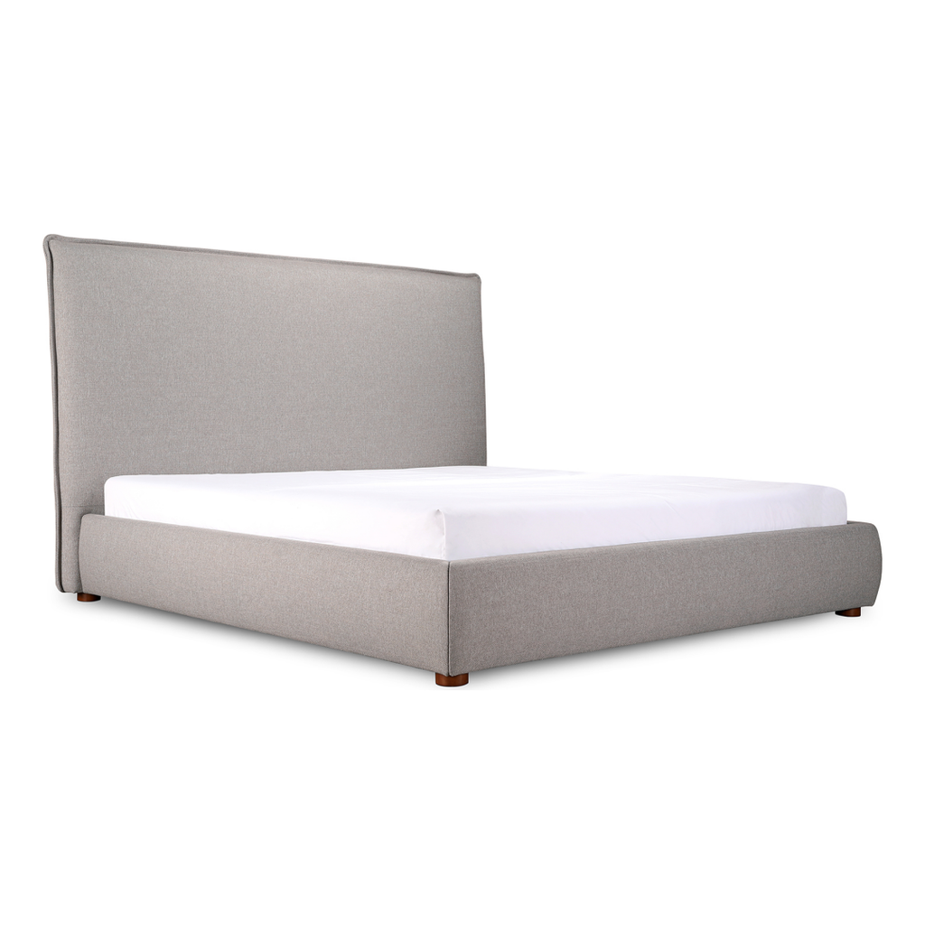 Luzon Bed - Light House Co.