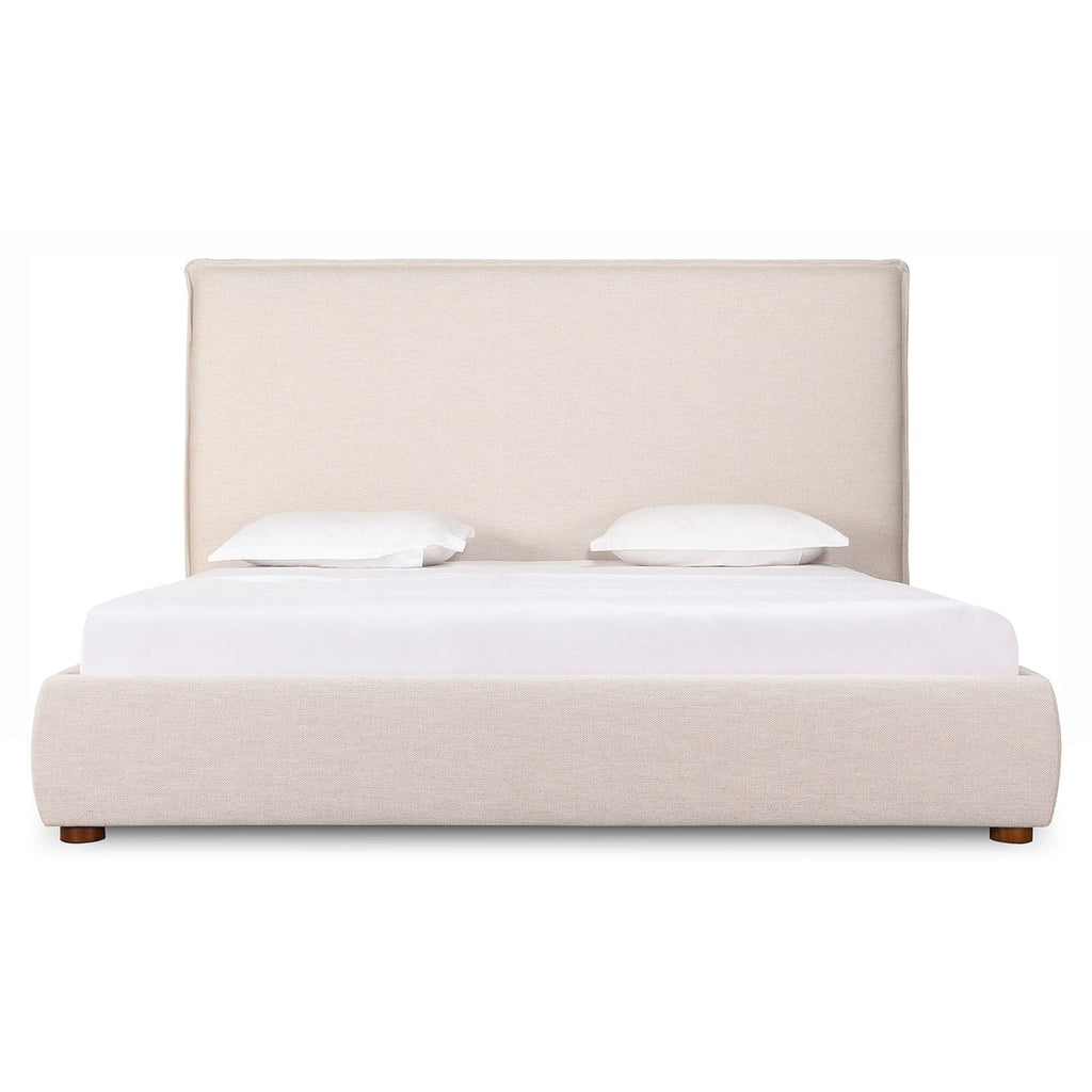 Luzon Bed - Light House Co.