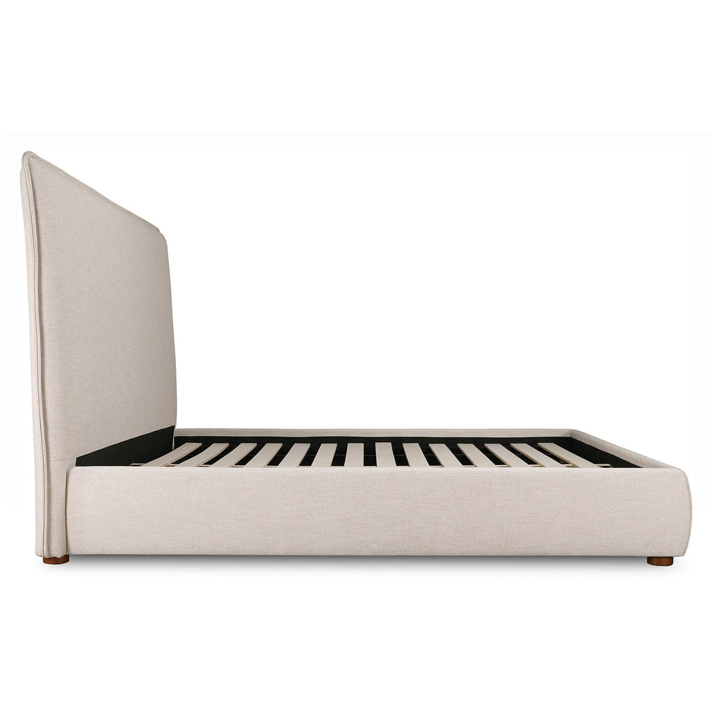 Luzon Bed - Light House Co.