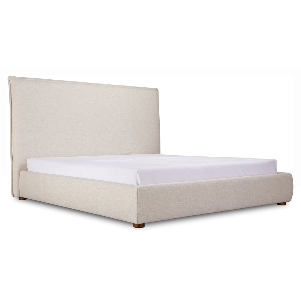 Luzon Bed - Light House Co.