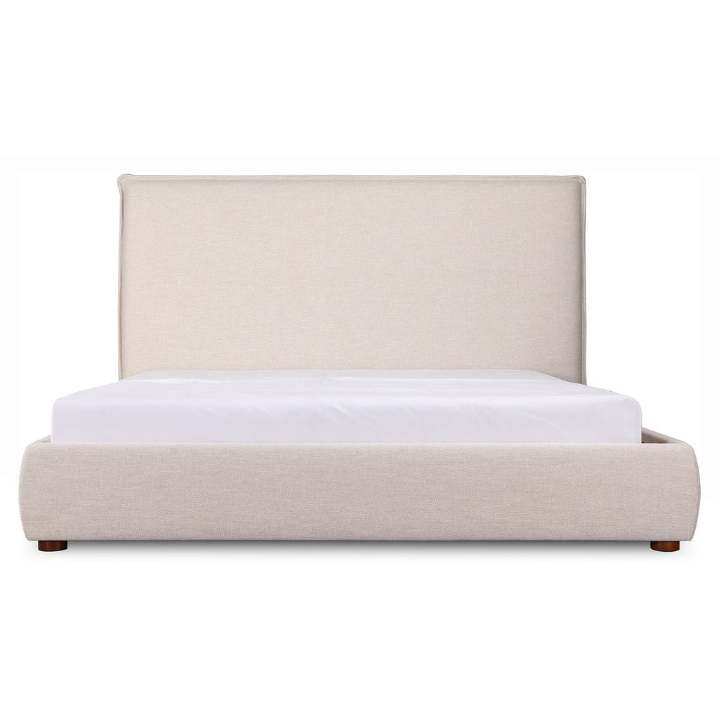 Luzon Bed - Light House Co.