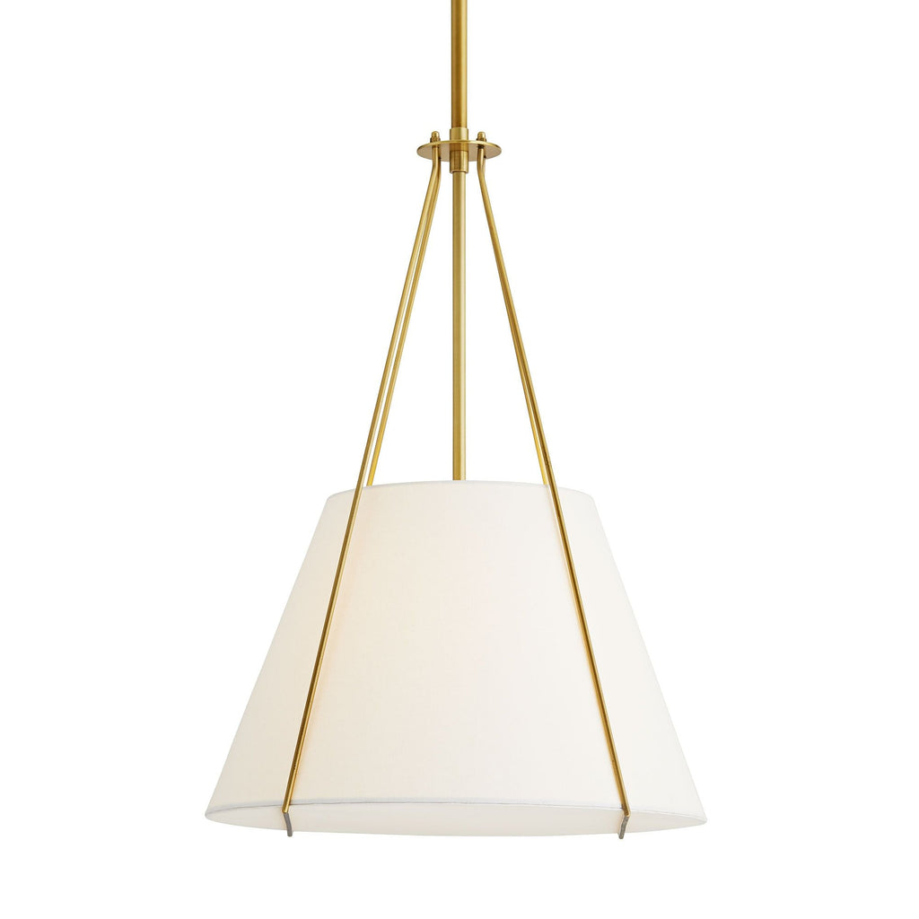 Heloise Pendant | Pendants | Arteriors - Light House Co.