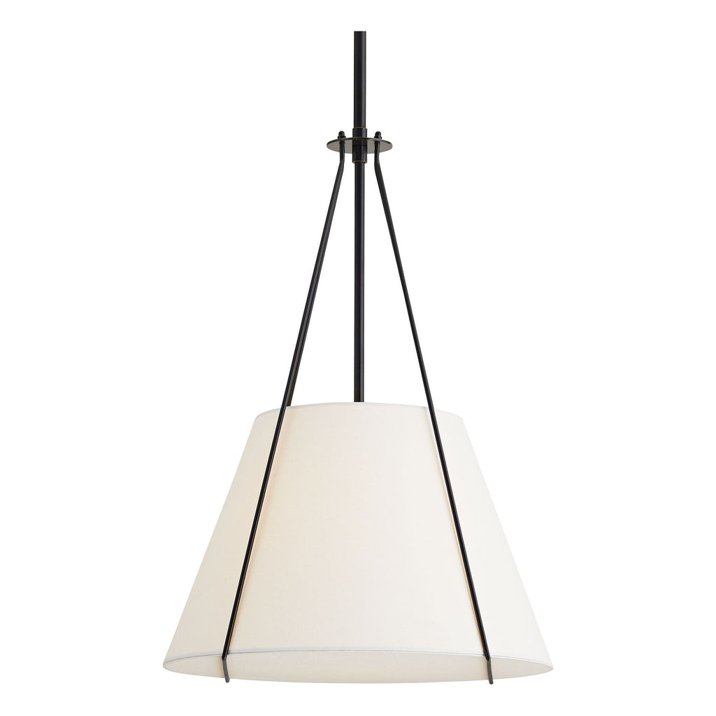 Heloise Pendant | Pendants | Arteriors - Light House Co.