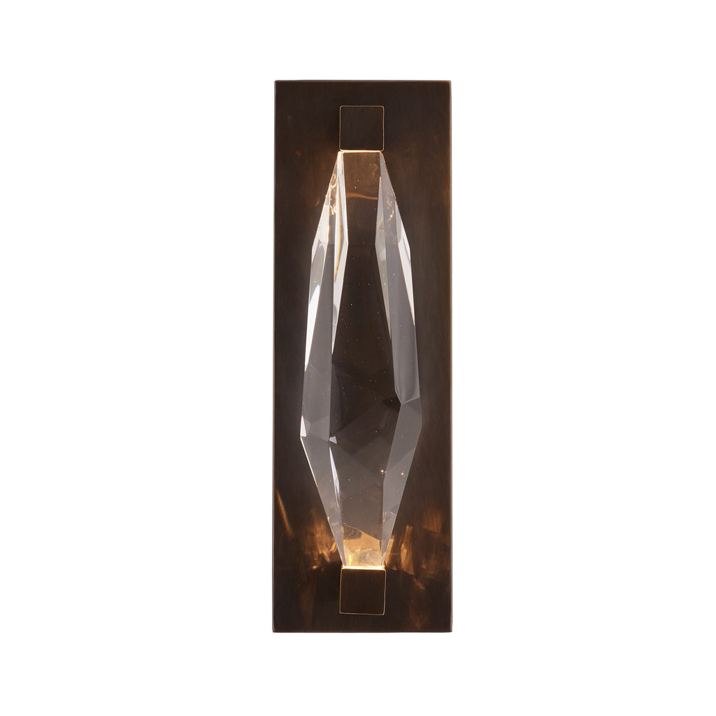 MAISIE SCONCE - Light House Co.
