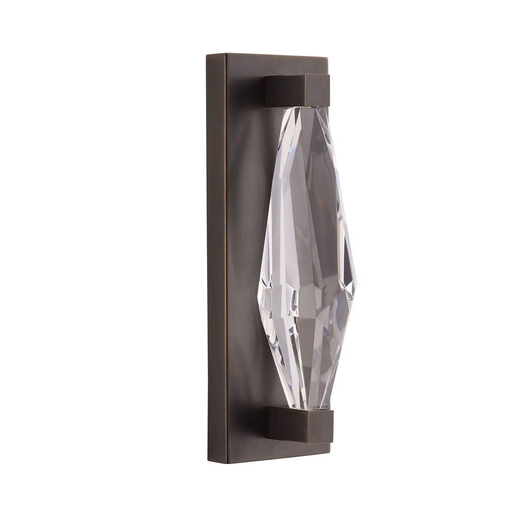 MAISIE SCONCE - Light House Co.