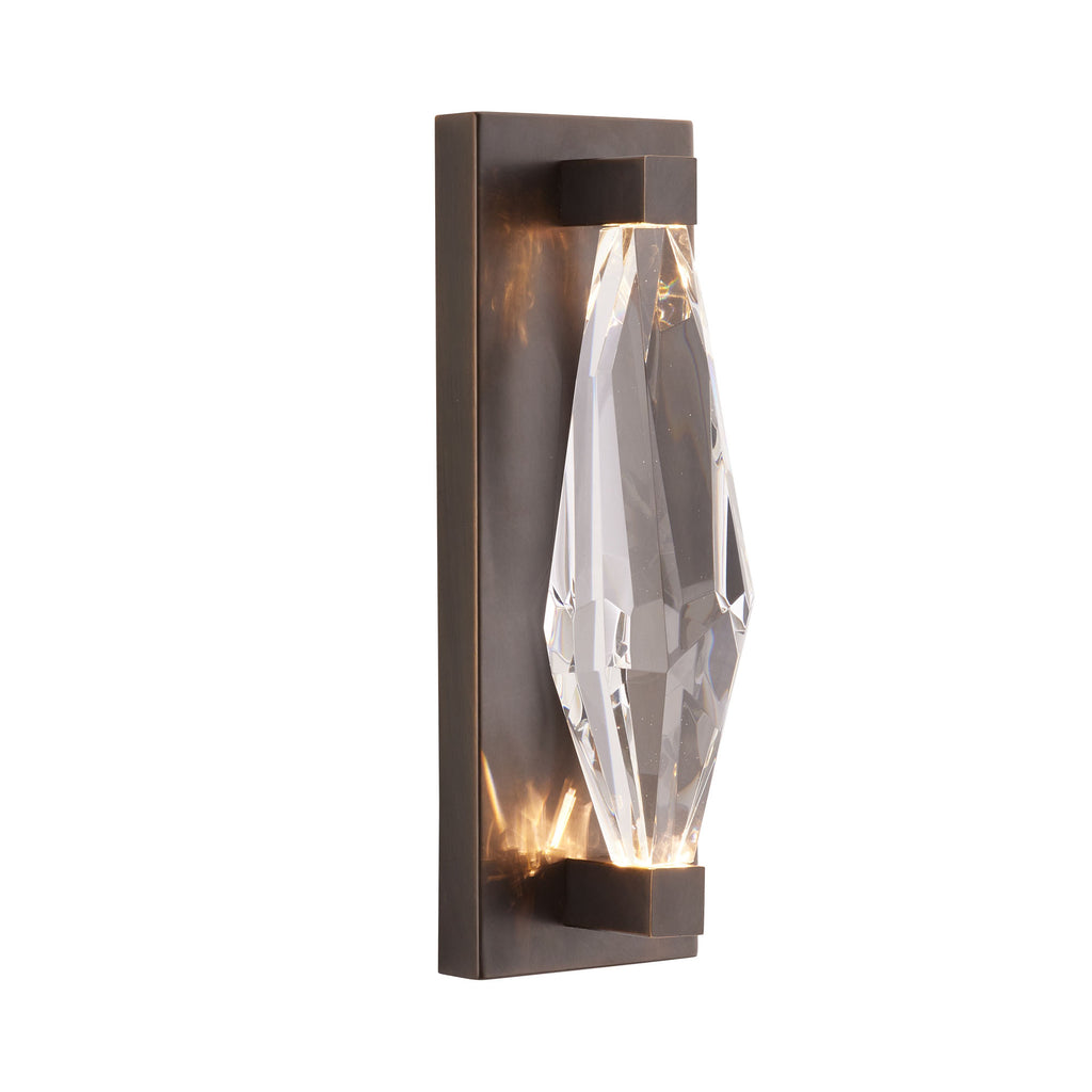 MAISIE SCONCE - Light House Co.