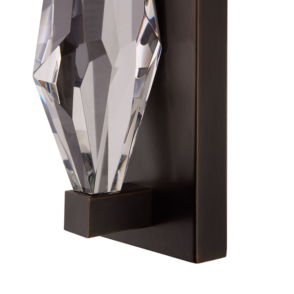MAISIE SCONCE - Light House Co.