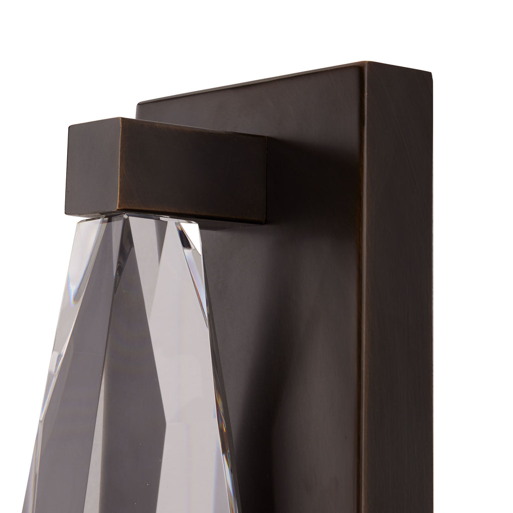 MAISIE SCONCE - Light House Co.
