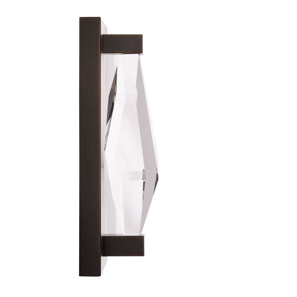 MAISIE SCONCE - Light House Co.
