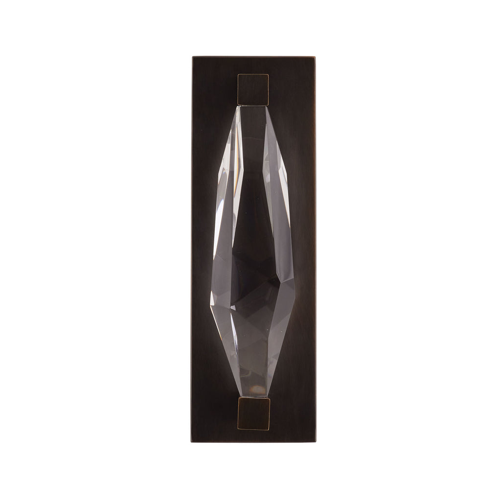 MAISIE SCONCE - Light House Co.