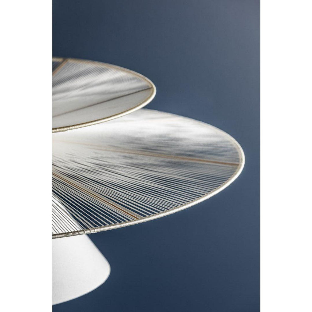 Esperance Pendant - Light House Co.