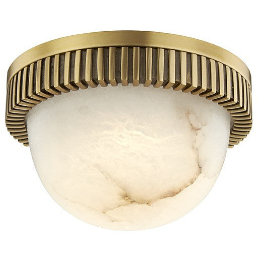Ainsley Flush Mount - Light House Co.