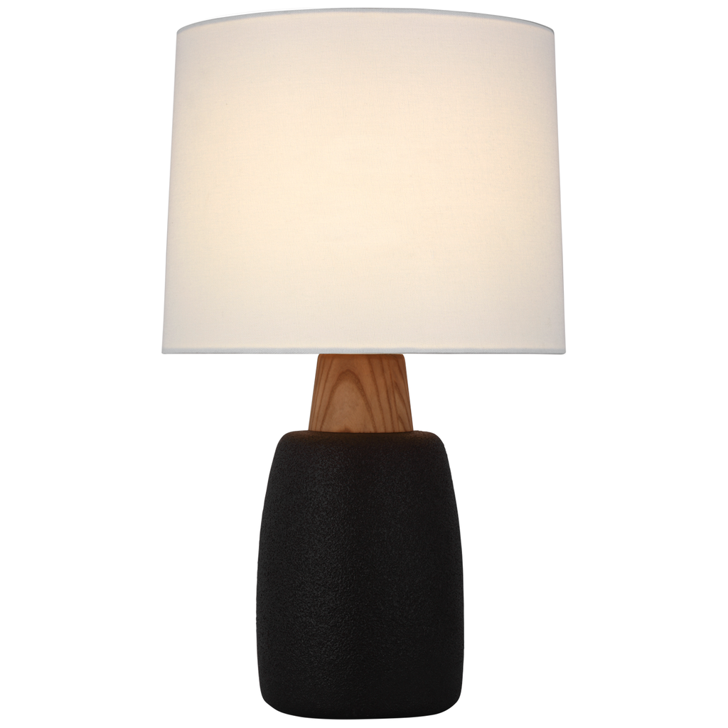 Aida Table Lamp - Light House Co.