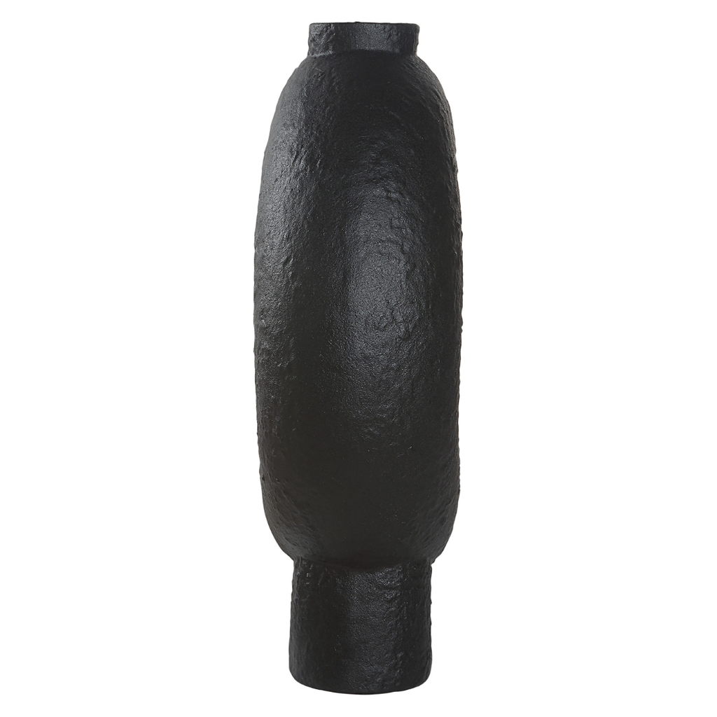 Ezra Vase - Light House Co.