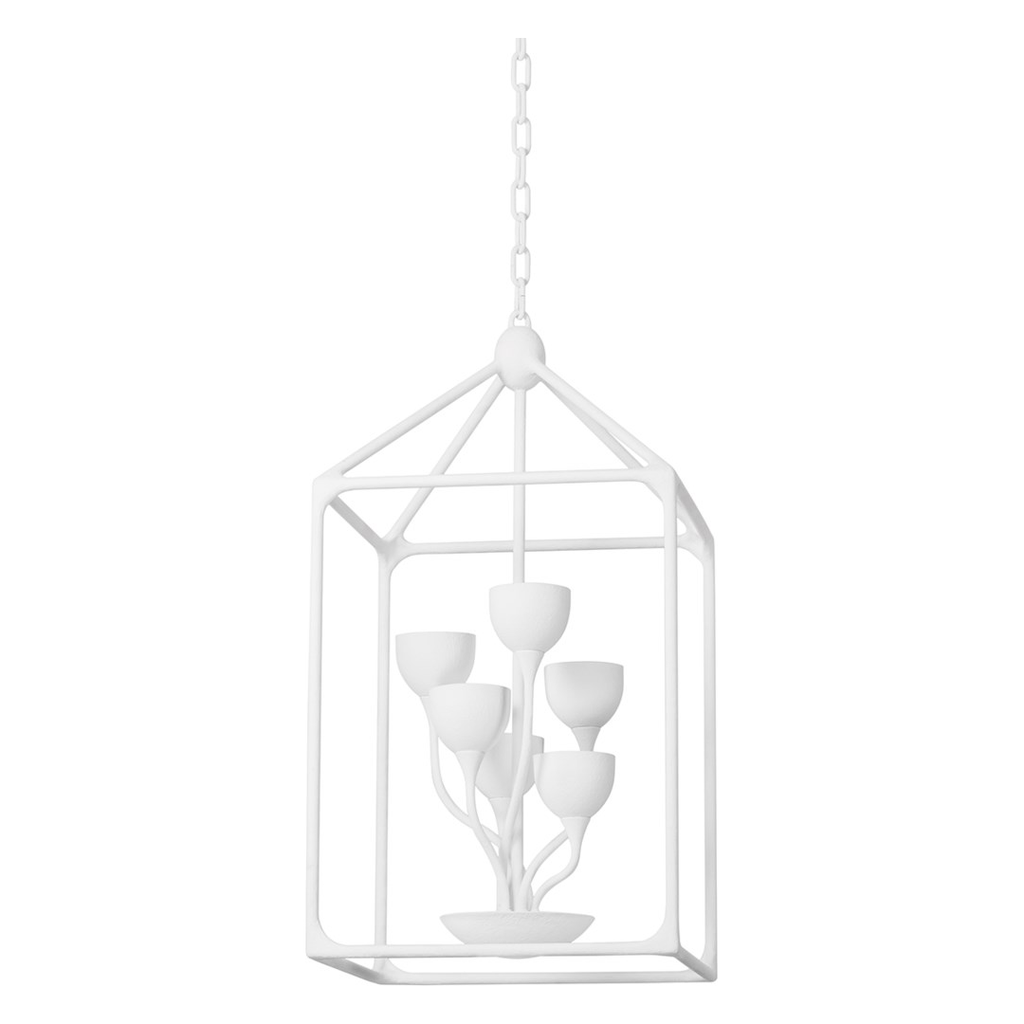 Westwood Lantern - Light House Co.