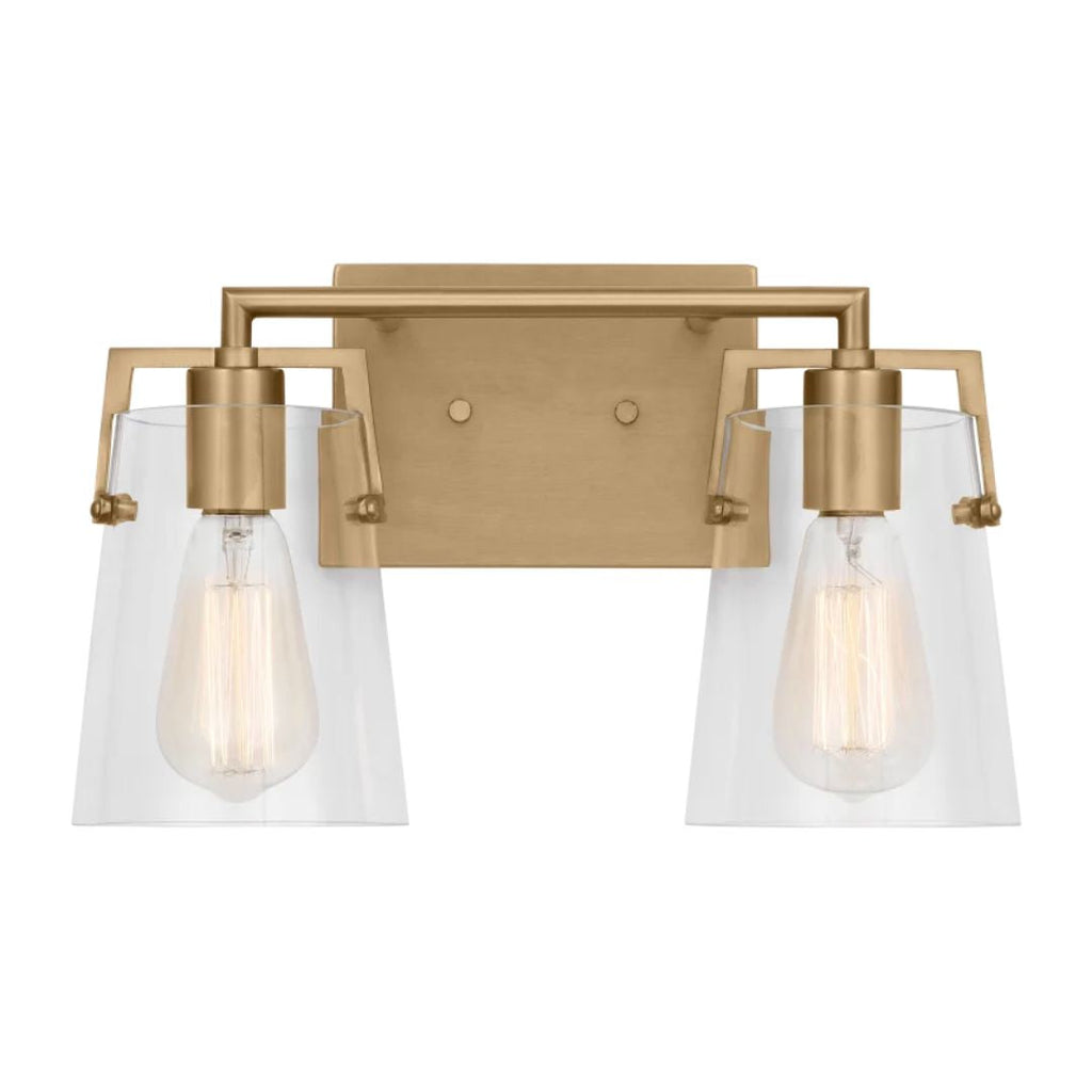 Crofton 2 - Light Bath - Light House Co.