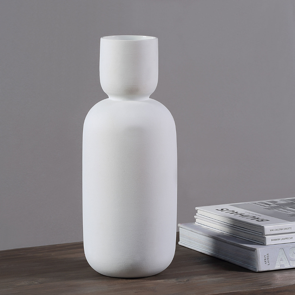 Dior Vase - Light House Co.