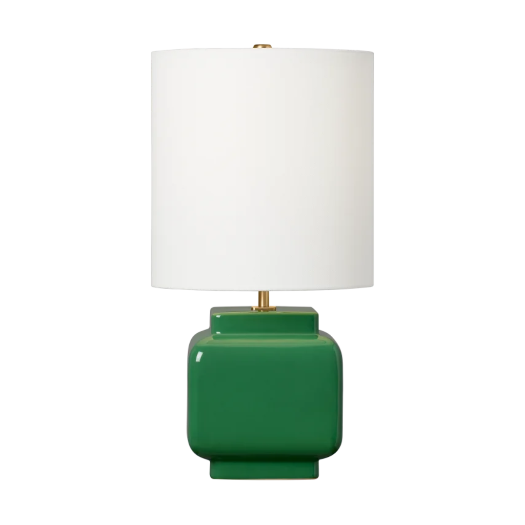 Anderson Medium Table Lamp - Light House Co.