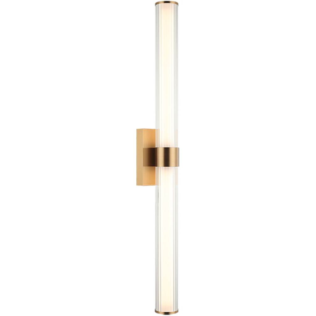 Macie Wall Sconce - Light House Co.