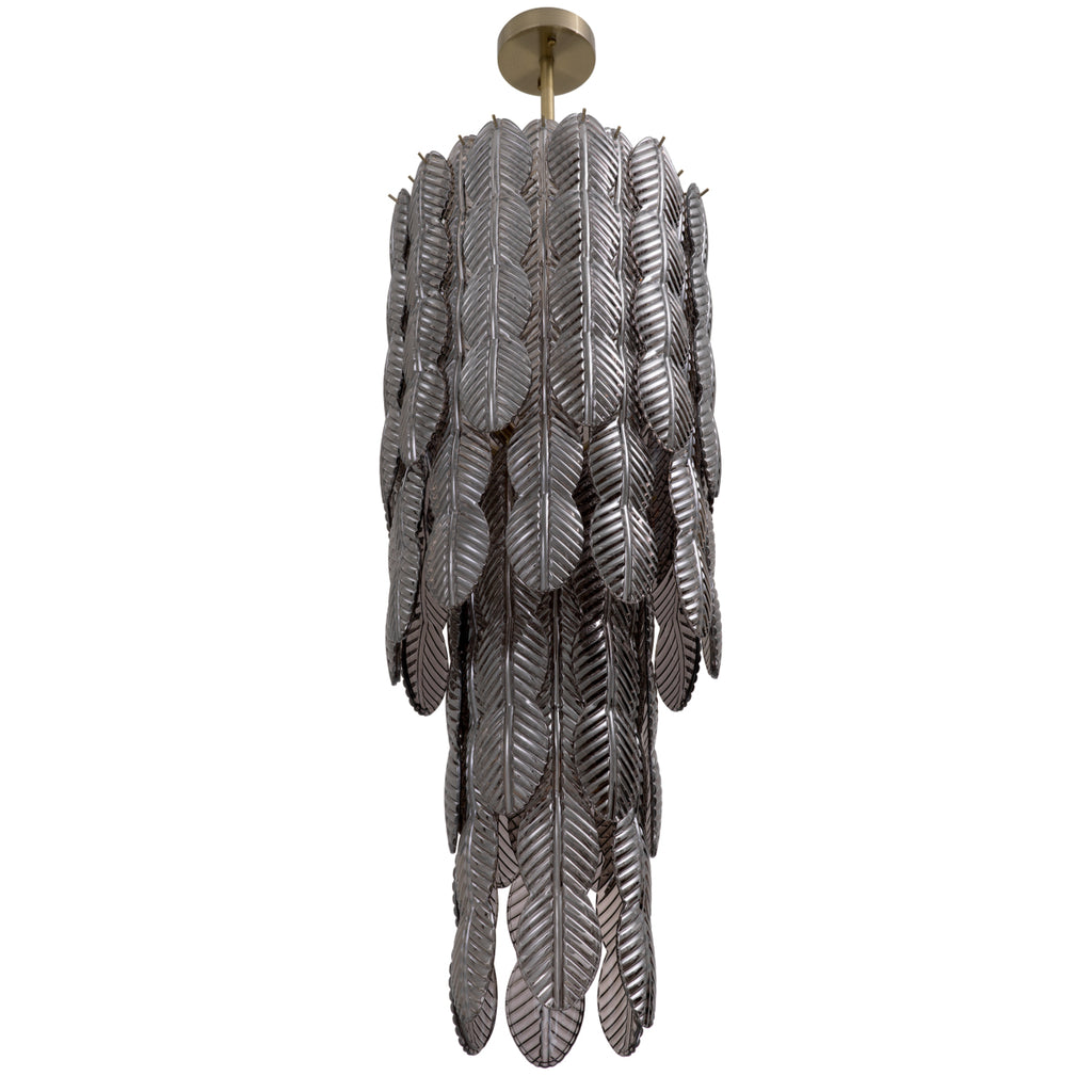 Sahure Large Chandelier - Light House Co.