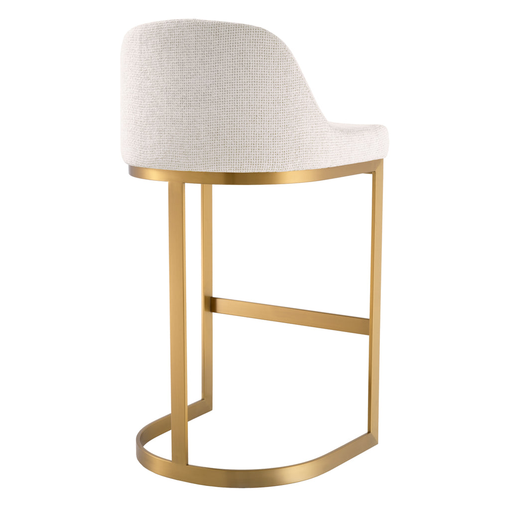 Condos Bar Stool - Light House Co.