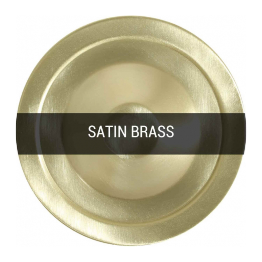 Lainio Small Vintage Brass Wall Spotlight - Light House Co.