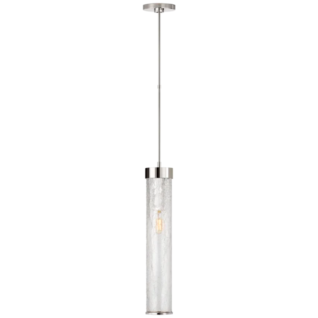 Liaison Pendant - Light House Co.