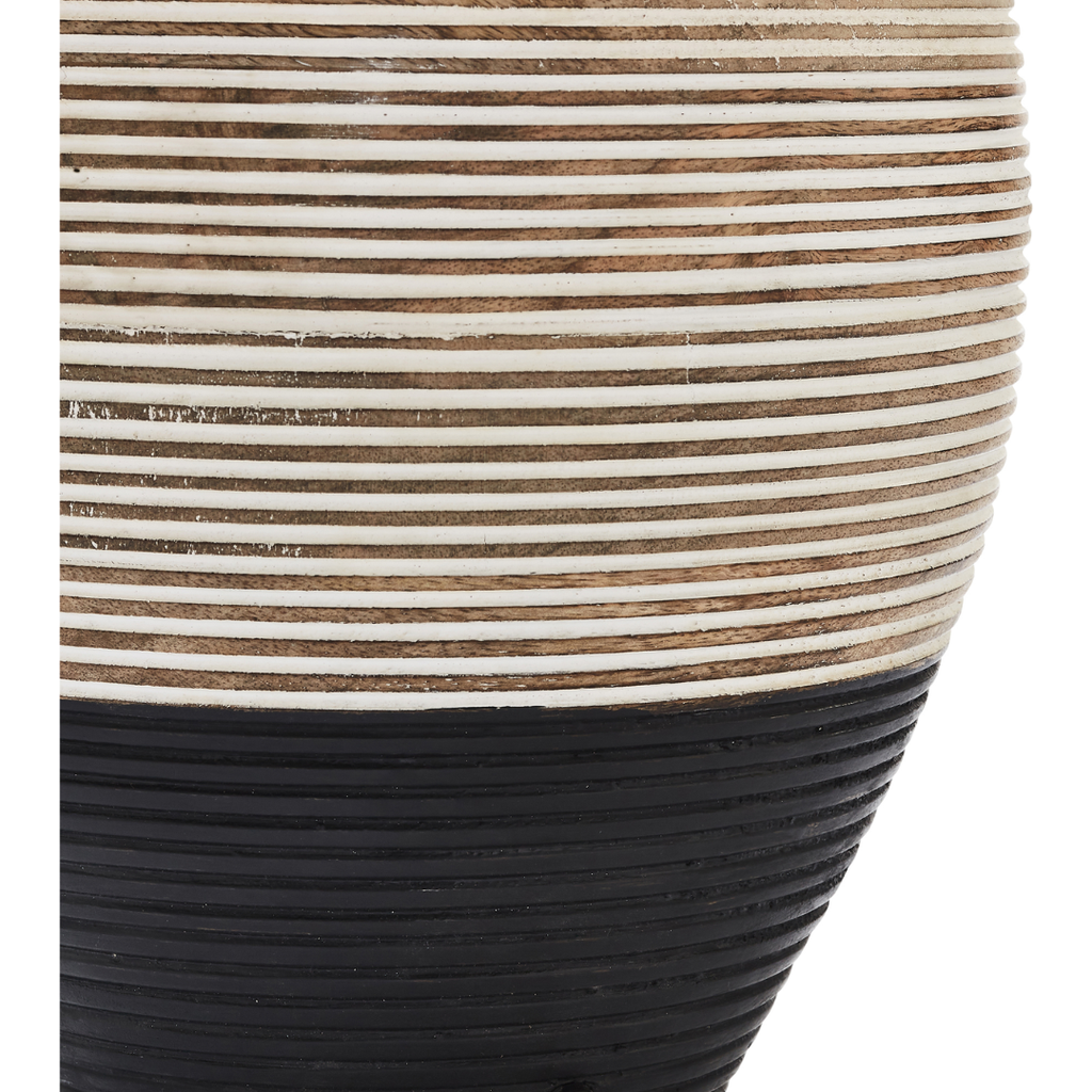 Ignacio Table Lamp - Light House Co.