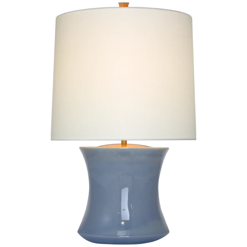 Marella Accent Lamp - Light House Co.