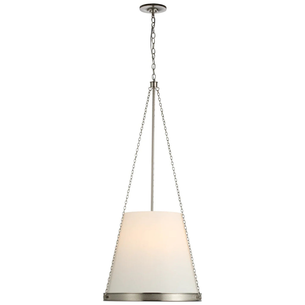 Reese Pendant - Light House Co.