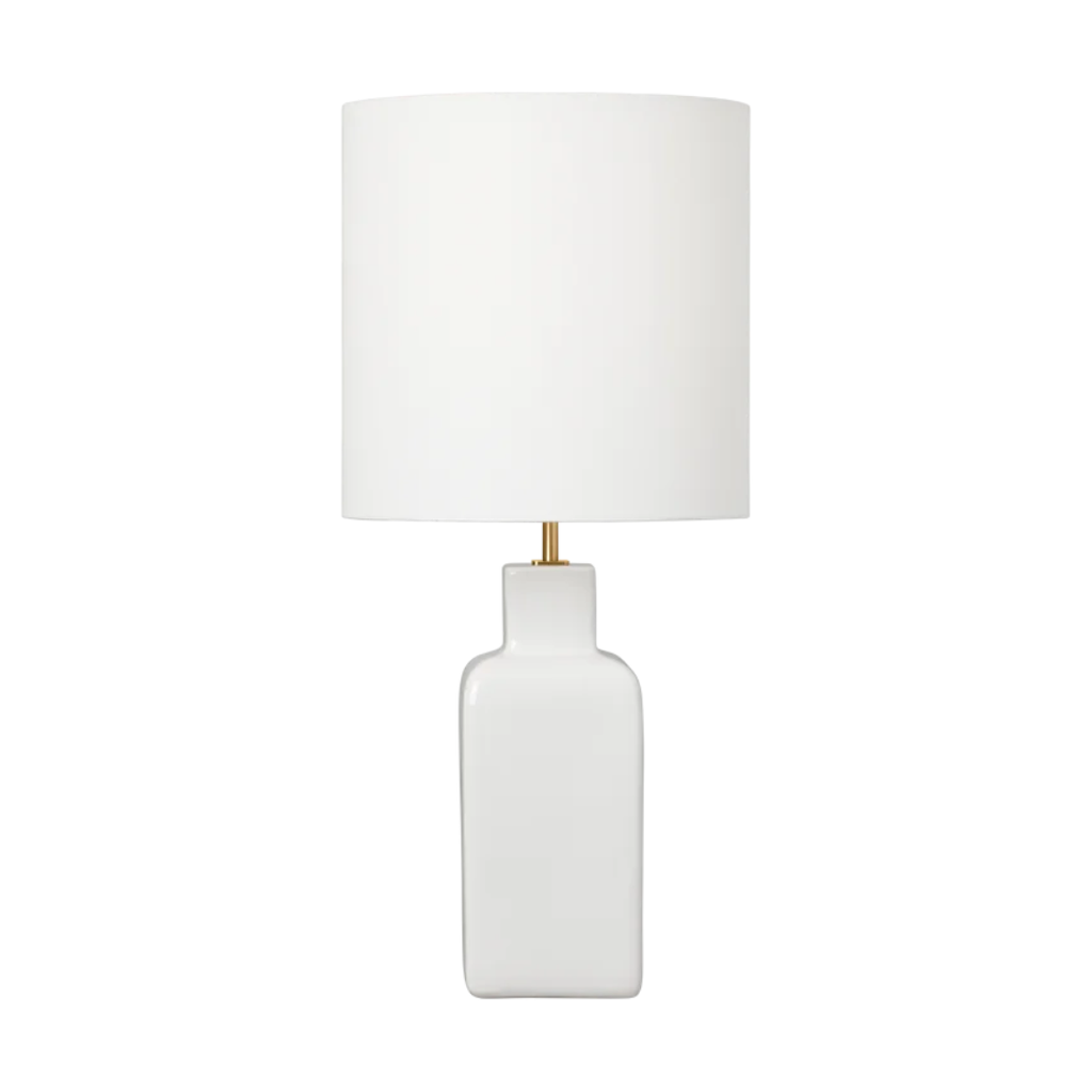 Anderson Large Table Lamp - Light House Co.