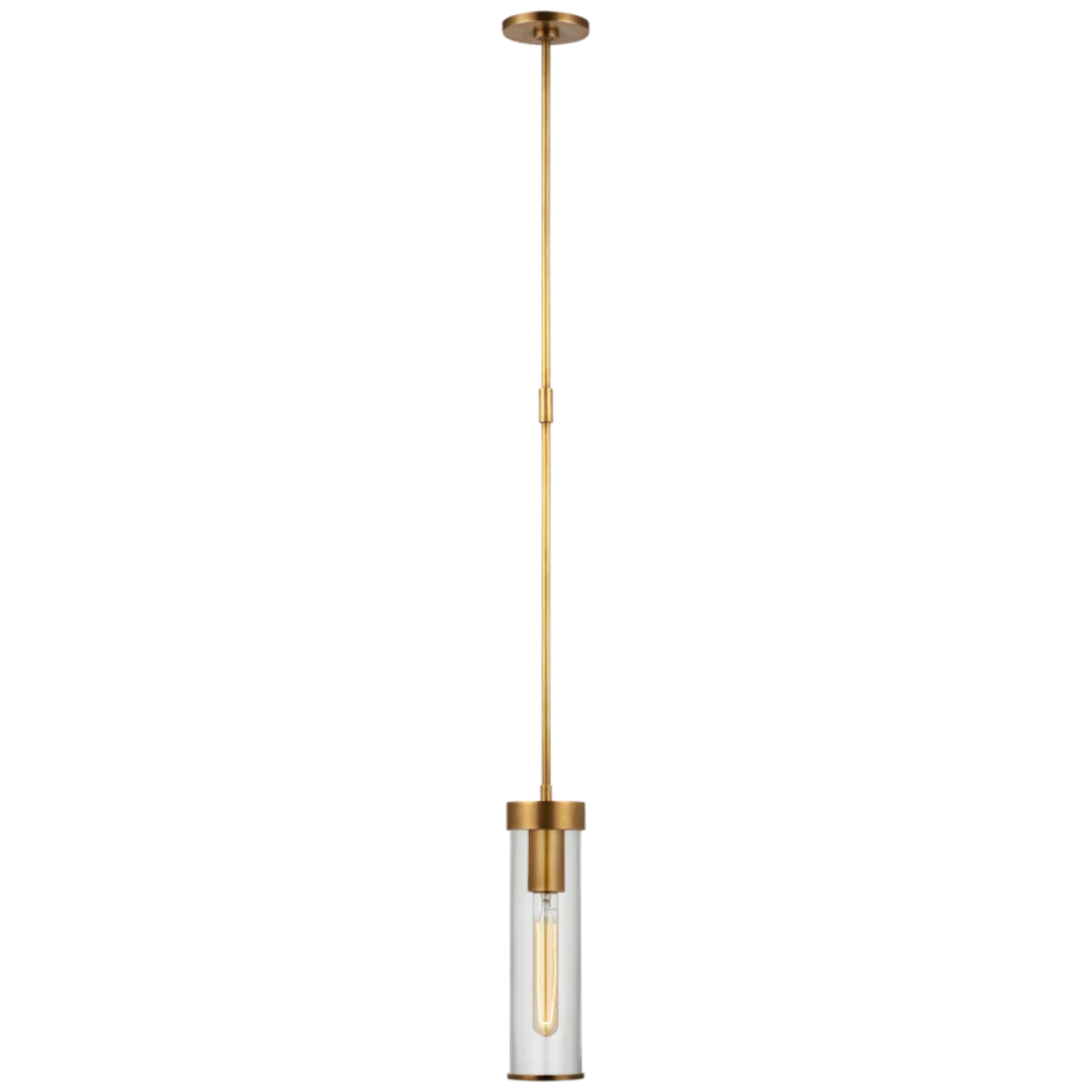 Liaison Pendant - Light House Co.