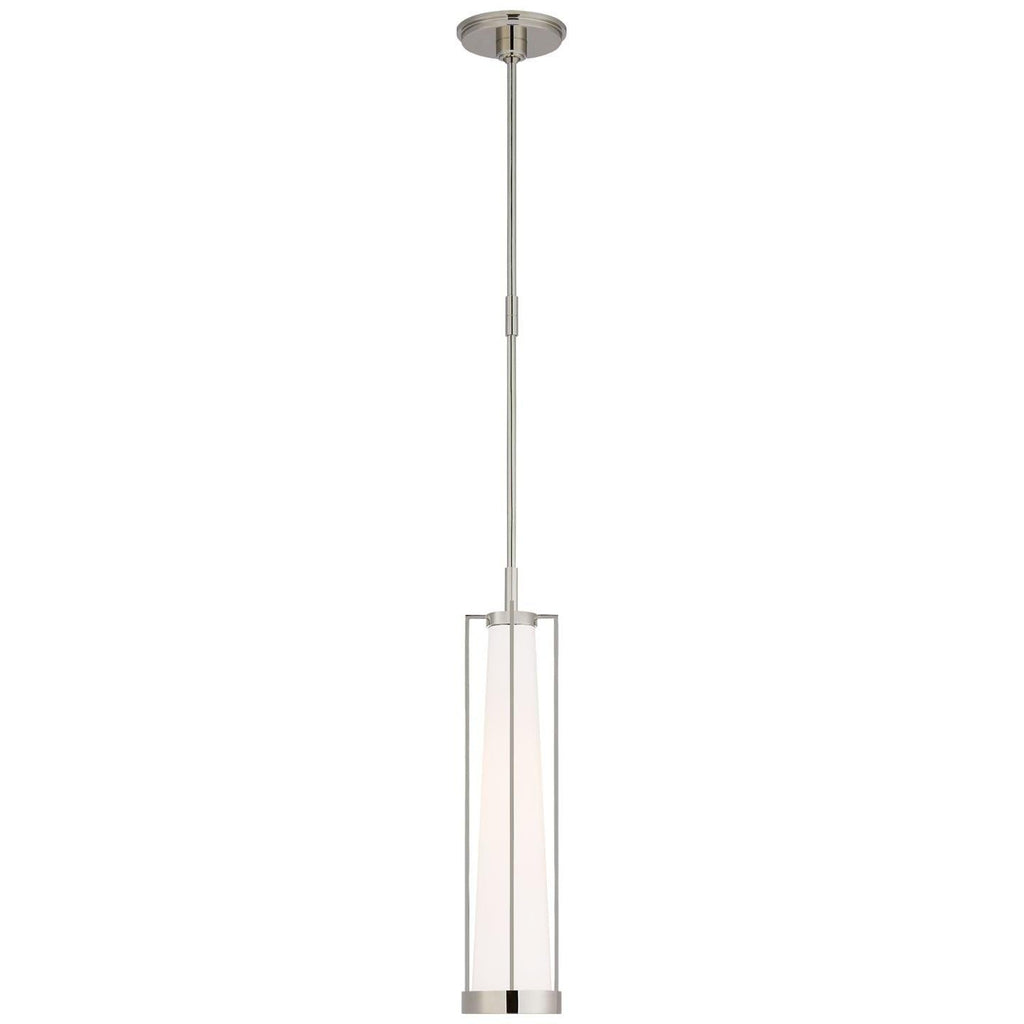 Calix Pendant - Light House Co.
