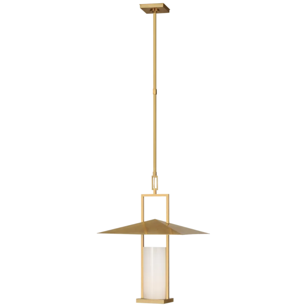 Amity Lantern - Light House Co.