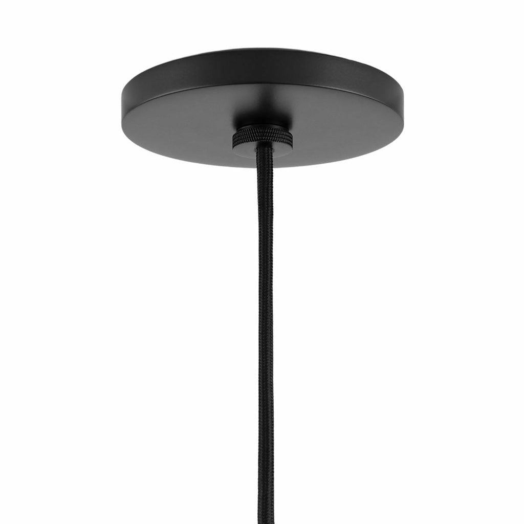 Patty Pendant - Light House Co.