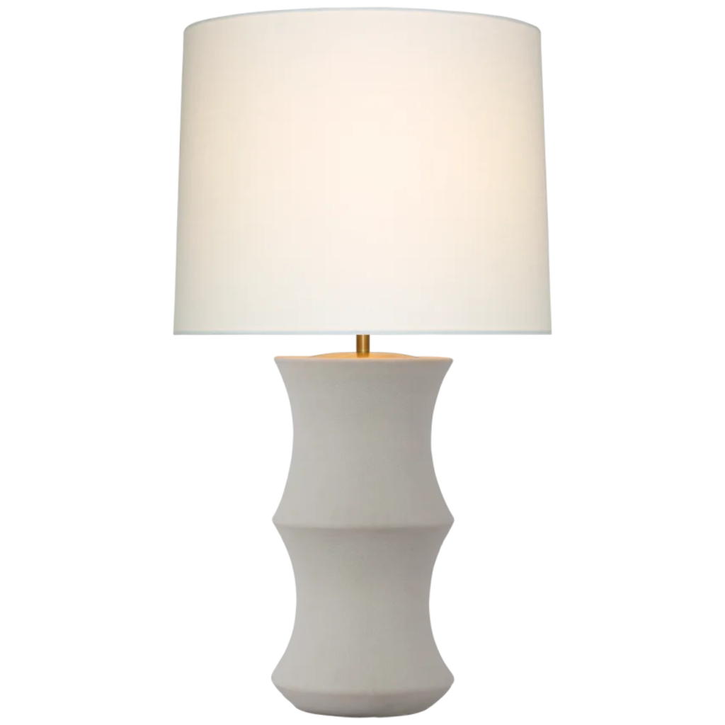 Marella Medium Table Lamp - Light House Co.