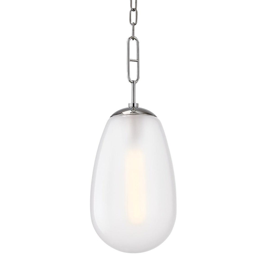 Bruckner Pendant - Light House Co.