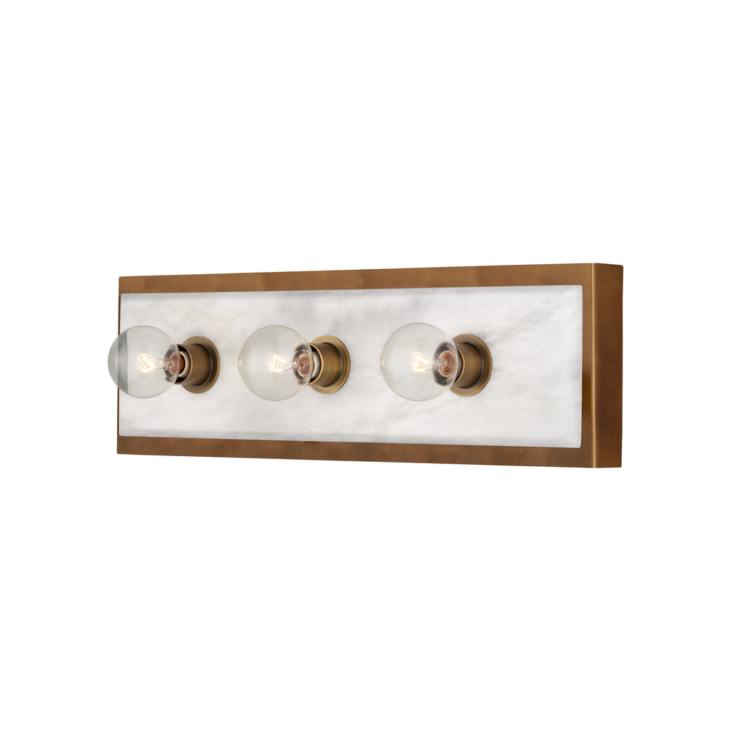 Berdine Wall Sconce - Light House Co.