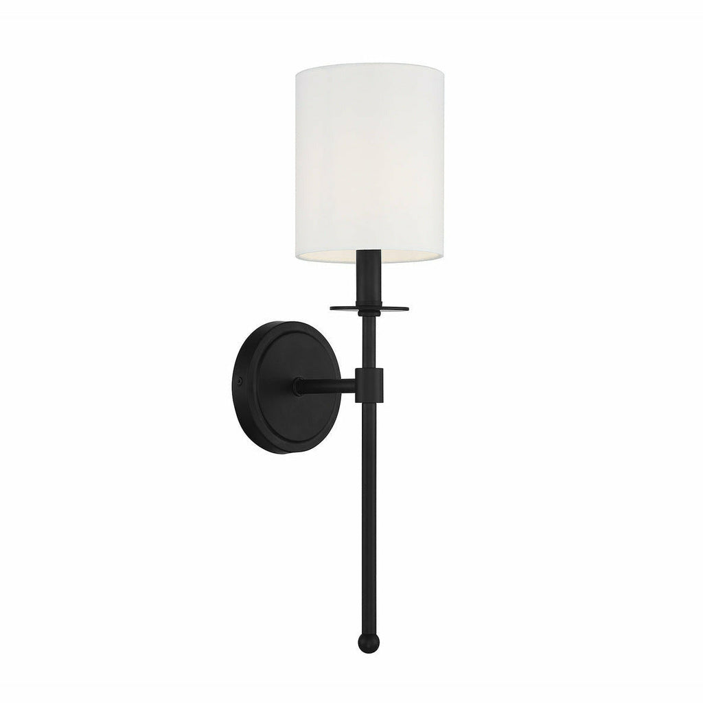 Sherly Wall Sconce - Light House Co.