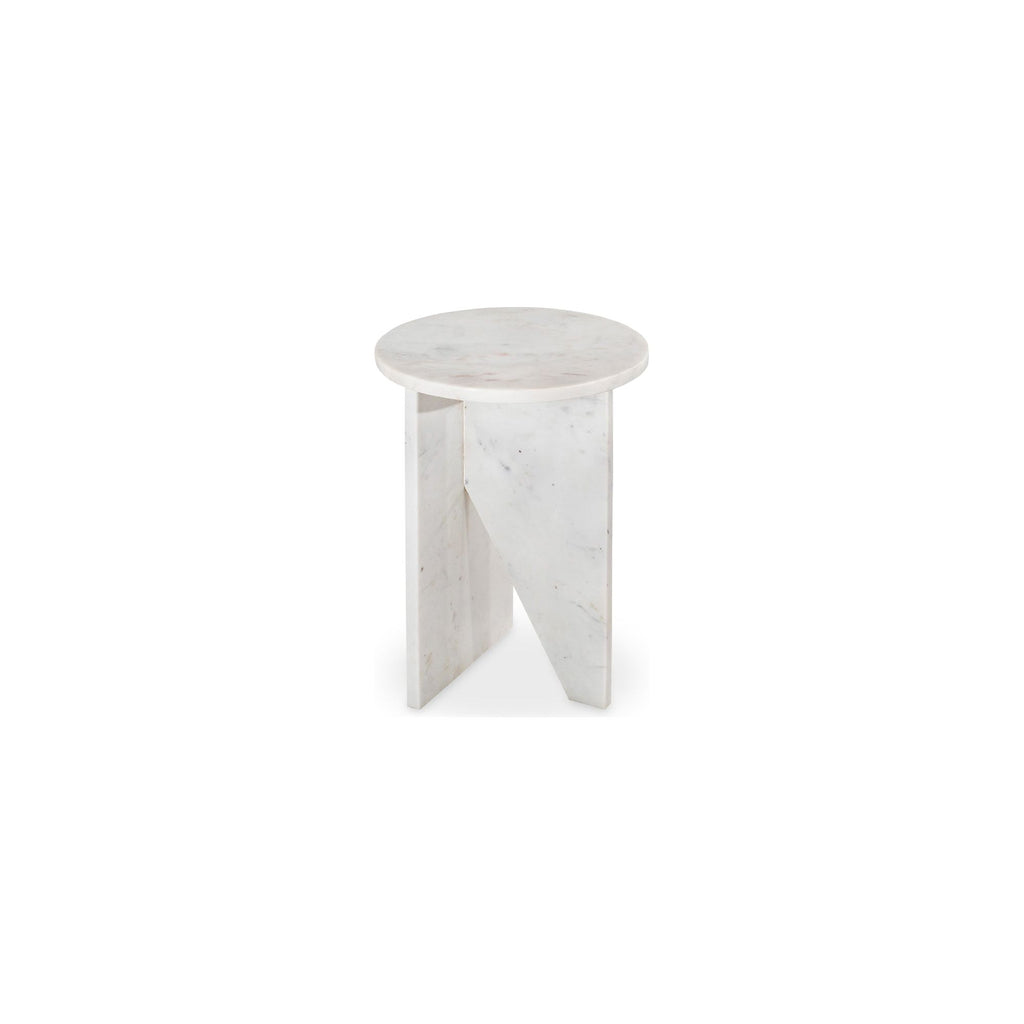 Grace Accent Table - Light House Co.