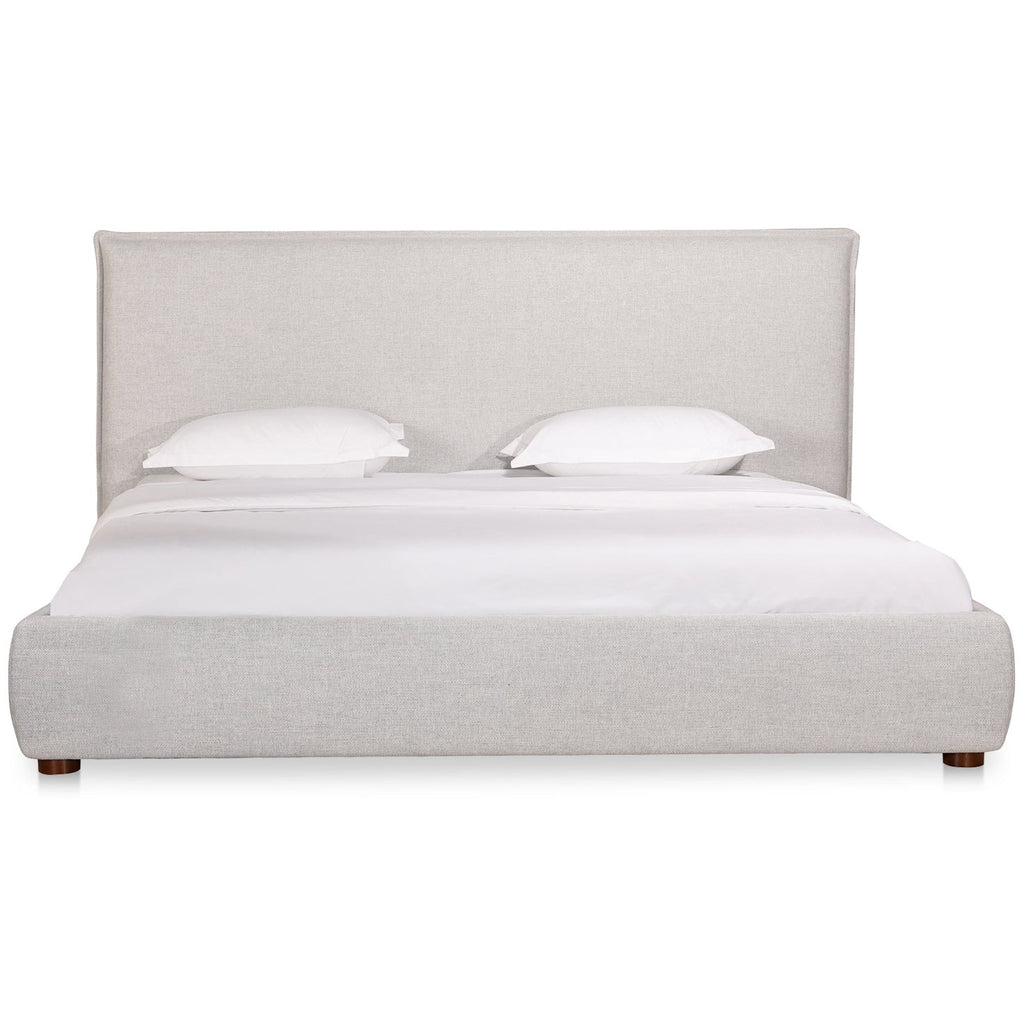 Luzon Bed - Light House Co.