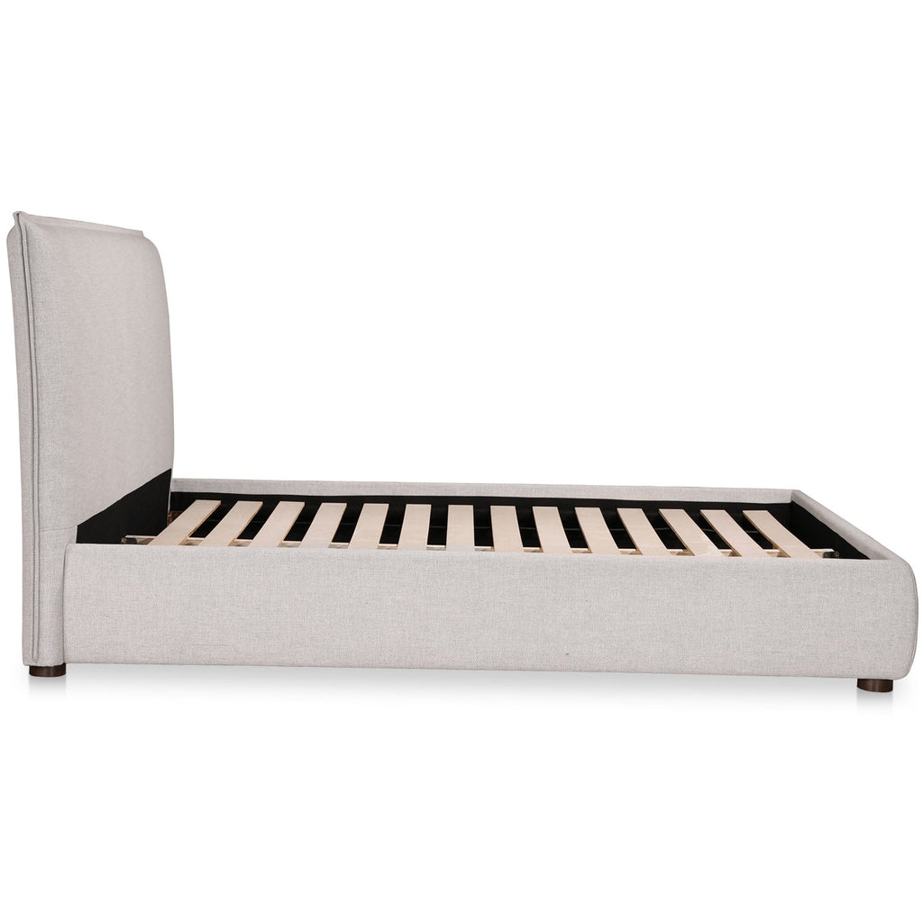 Luzon Bed - Light House Co.